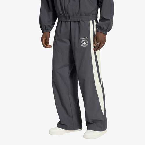 Pantaloni adidas Santiago Track Pant XL - adidas Originals - Modalova