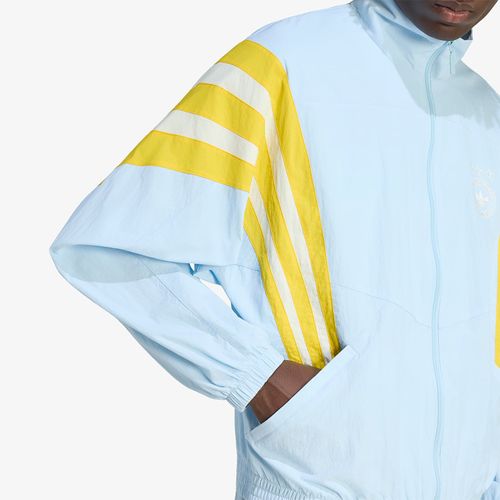 Giacca adidas Santiago Track Jacket L - adidas Originals - Modalova