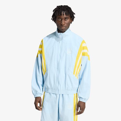 Giacca adidas Santiago Track Jacket L - adidas Originals - Modalova