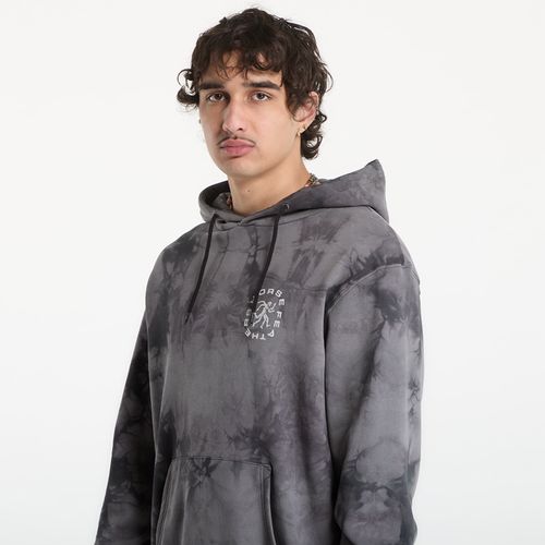 Felpa Instinct Sweatshirt L - Horsefeathers - Modalova