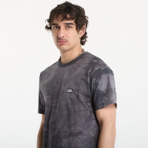 Maglietta Agent T-Shirt XL - Horsefeathers - Modalova