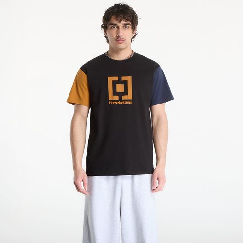 Maglietta Base T-Shirt L - Horsefeathers - Modalova