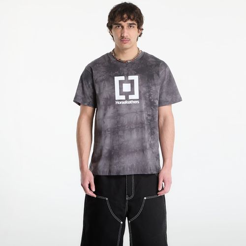 Maglietta Base T-Shirt L - Horsefeathers - Modalova
