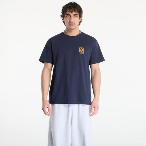 Maglietta Mini Logo T-Shirt S - Horsefeathers - Modalova