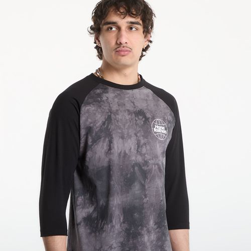 Maglietta Global Raglan T-Shirt / L - Horsefeathers - Modalova