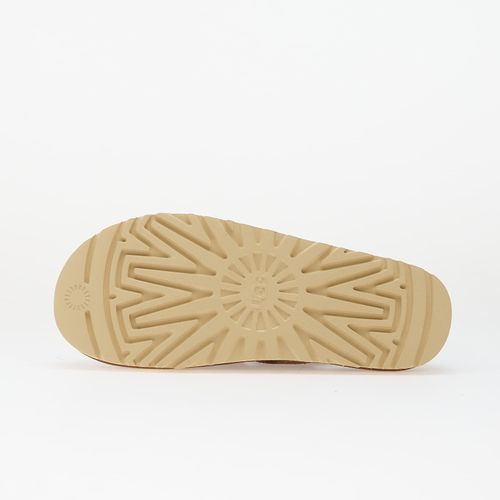 UGG W Goldenstar Gleam Chestnut 5 - UGG - Modalova