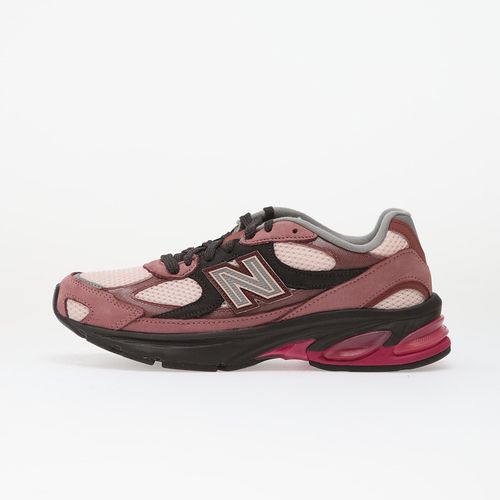 Sneakers 2010 EUR 37.5 - New Balance - Modalova