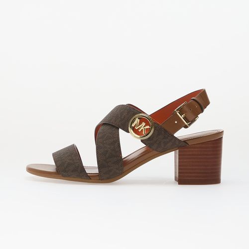 Vera Flex Mid Sandal 8.5 - Michael Kors - Modalova