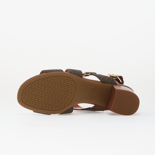 Vera Flex Mid Sandal 8.5 - Michael Kors - Modalova