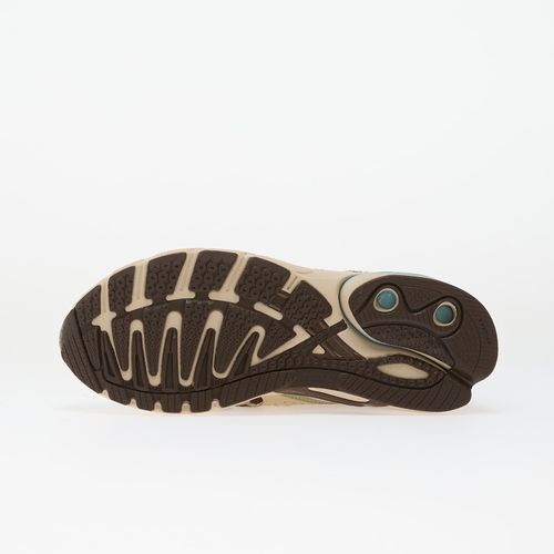 Sneakers adidas Adistar Control 5 W / / EUR 38 2/3 - adidas Originals - Modalova