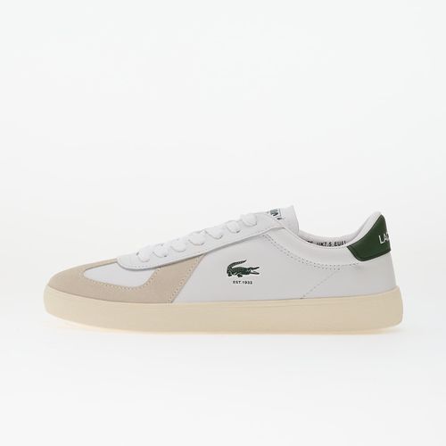 Sneakers Baseshot Pro / Off EUR 41 - LACOSTE - Modalova