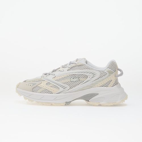 Sneakers L003 Neo Shot / Off EUR 37.5 - LACOSTE - Modalova