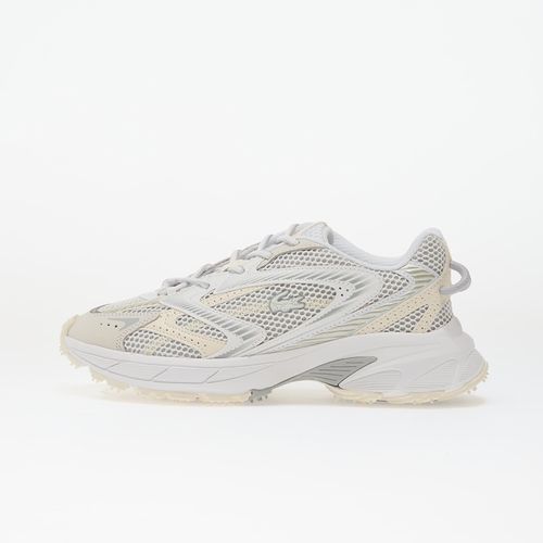 Sneakers L003 Neo Shot / Off EUR 41 - LACOSTE - Modalova