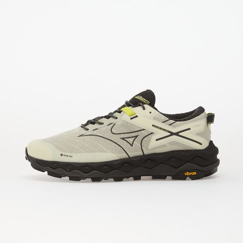 Sneakers Wave Mujin Ls Gtx (U) / / EUR 44.5 - Mizuno - Modalova
