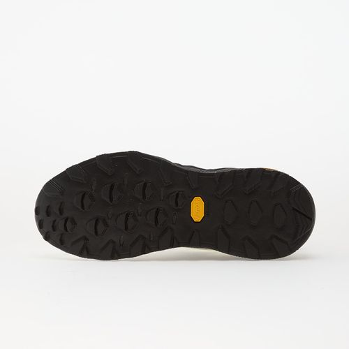 Sneakers Wave Mujin Ls Gtx (U) / / EUR 44.5 - Mizuno - Modalova