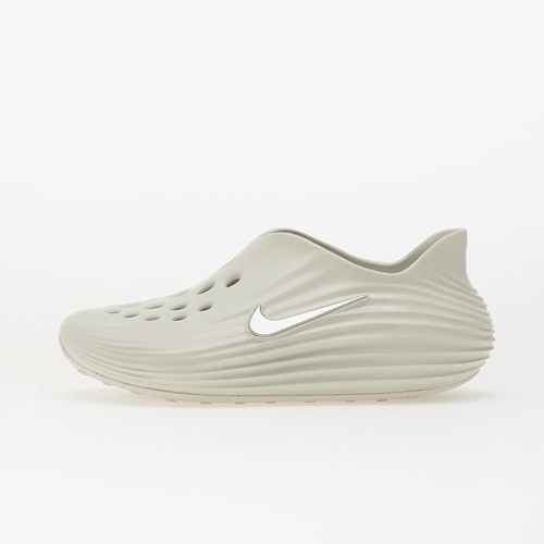 Scarpe ReactX Rejuven8 / 12 - Nike - Modalova
