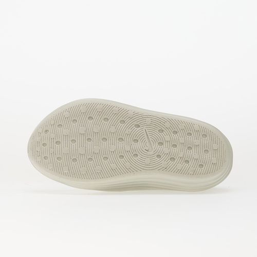 Scarpe ReactX Rejuven8 / 12 - Nike - Modalova