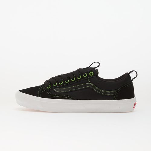 Sneakers Skate Old Skool 36 + EUR 38 - Vans - Modalova