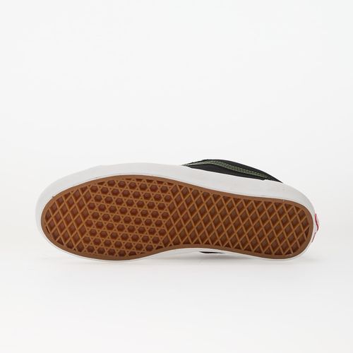 Sneakers Skate Old Skool 36 + EUR 38 - Vans - Modalova