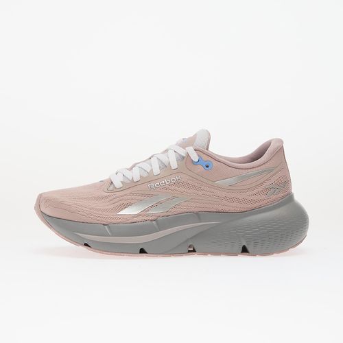 Sneakers Zignition EUR 41 - Reebok - Modalova