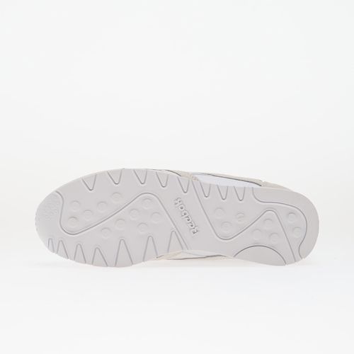 Sneakers Classic Nylon / / EUR 38 - Reebok - Modalova