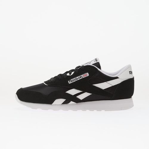 Sneakers Classic Nylon / / EUR 46 - Reebok - Modalova