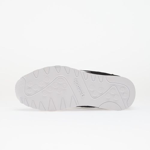 Sneakers Classic Nylon / / EUR 46 - Reebok - Modalova