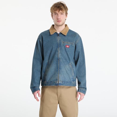 Giacca Denim Painter Jacket M - Dickies - Modalova