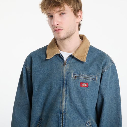 Giacca Denim Painter Jacket M - Dickies - Modalova