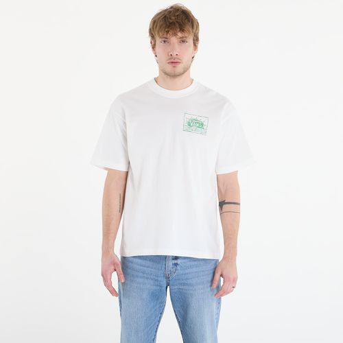 Maglietta Bright Day SS Tee L - Vans - Modalova
