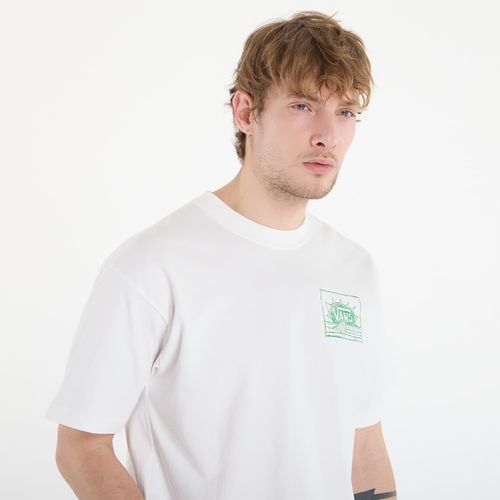 Maglietta Bright Day SS Tee L - Vans - Modalova