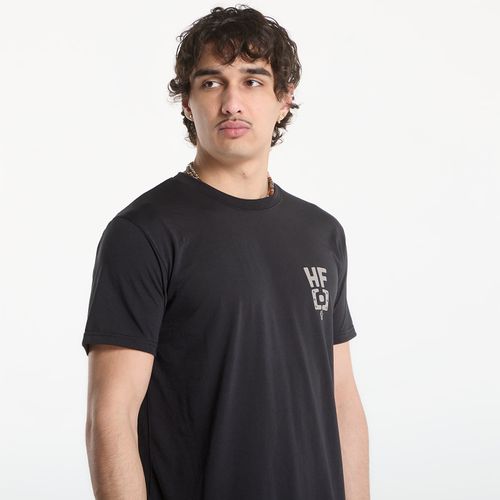 Maglietta Pedal Tech T-Shirt M - Horsefeathers - Modalova