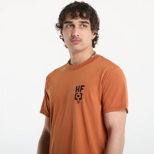 Maglietta Pedal Tech T-Shirt L - Horsefeathers - Modalova