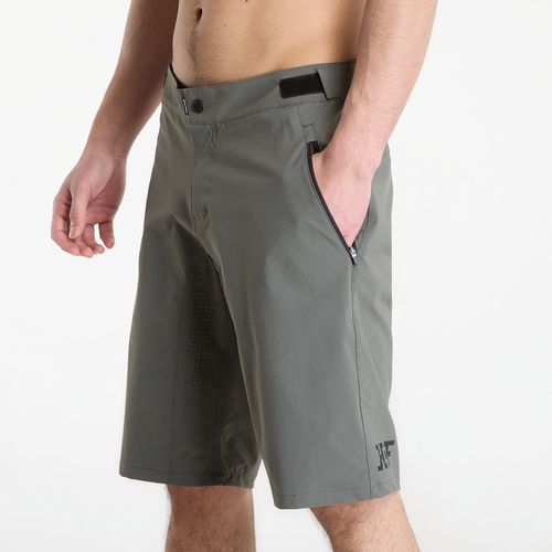Pantaloncini Venture Bike Shorts 30 - Horsefeathers - Modalova