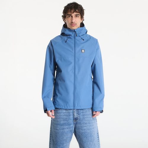 Giacca Seeker Jacket L - Horsefeathers - Modalova