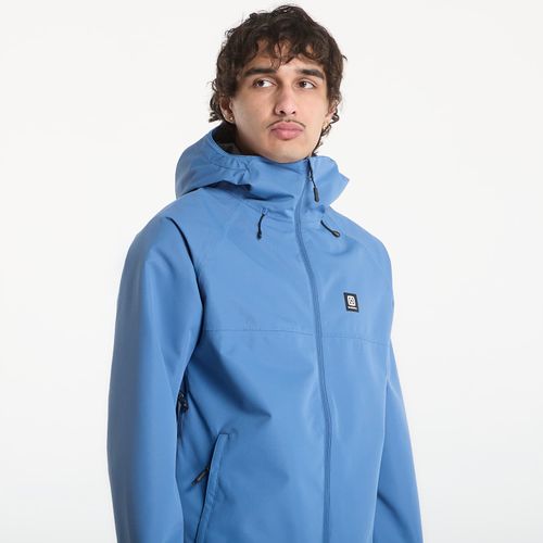 Giacca Seeker Jacket L - Horsefeathers - Modalova