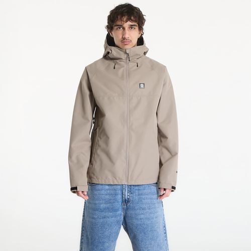 Giacca a vento Seeker Jacket M - Horsefeathers - Modalova
