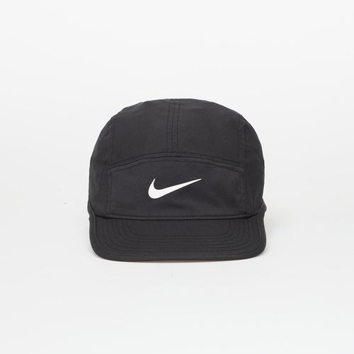 Tappo Fly Dri-FIT Unstructured Swoosh Cap / / M/L - Nike - Modalova
