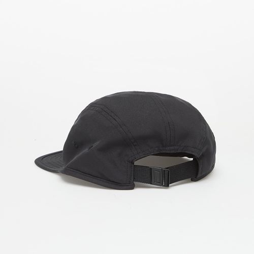 Tappo Fly Dri-FIT Unstructured Swoosh Cap / / M/L - Nike - Modalova