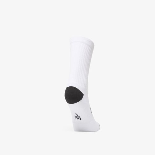 Flight Club Cushioned Crew Socks / / L - Jordan - Modalova