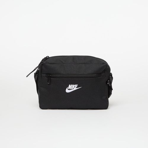 Borsa Heritage Crossbody Bag 2.0 4L / / Universal - Nike - Modalova