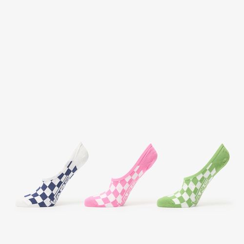 Ticker Canoodle M - Vans - Modalova