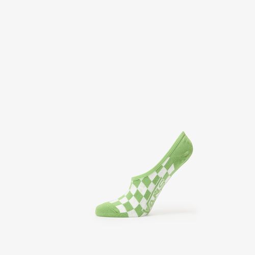 Ticker Canoodle M - Vans - Modalova