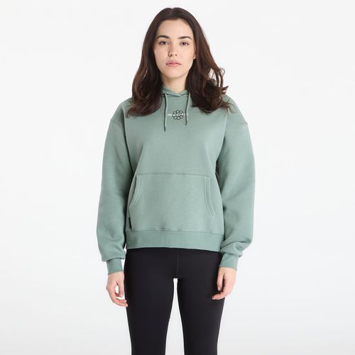 Felpa Stride Sweatshirt M - Horsefeathers - Modalova