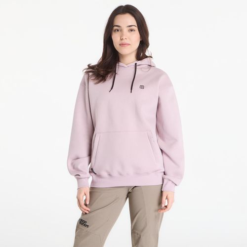 Felpa Mivon Sweatshirt M - Horsefeathers - Modalova