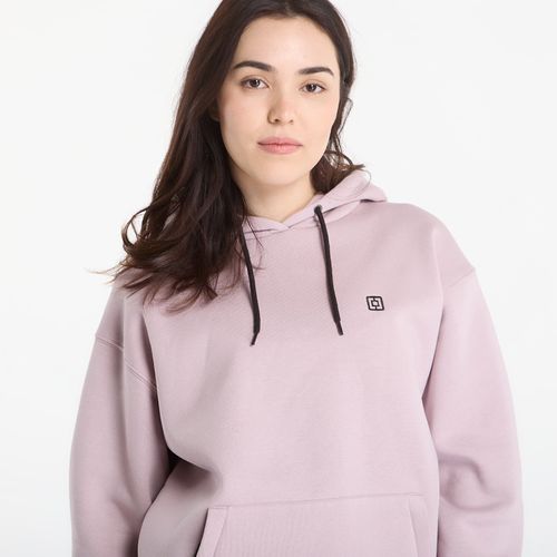 Felpa Mivon Sweatshirt L - Horsefeathers - Modalova