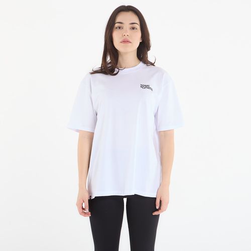 Maglietta Venus Top L - Horsefeathers - Modalova