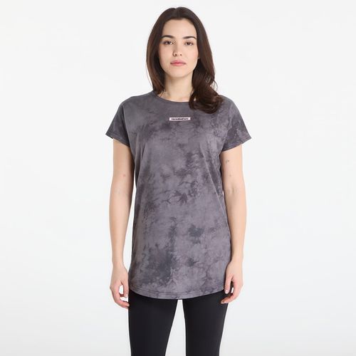 Maglietta Neda Top XS - Horsefeathers - Modalova
