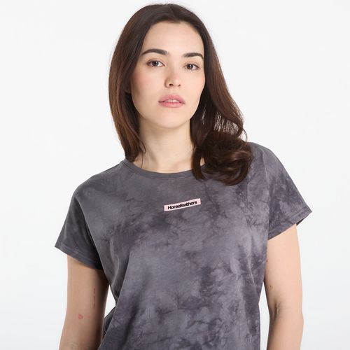 Maglietta Neda Top XS - Horsefeathers - Modalova