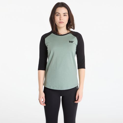 Maglietta Wylda Top XL - Horsefeathers - Modalova
